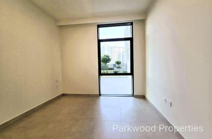 Apartment - 3 - 3 for rent in Elvira 2 - Elvira - Dubai Hills Estate - Dubai Apartment - 3 - 3 for rent in Elvira 2 - Elvira - Dubai Hills Estate - Dubai