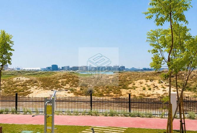 116832299 - Property Image 2