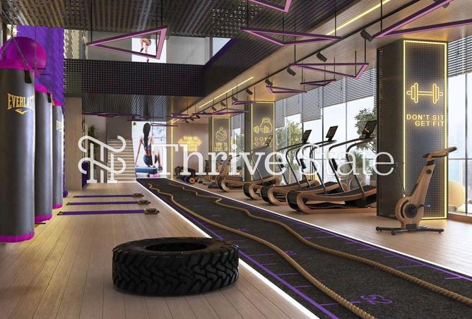 68687649 - صورة العقار 3