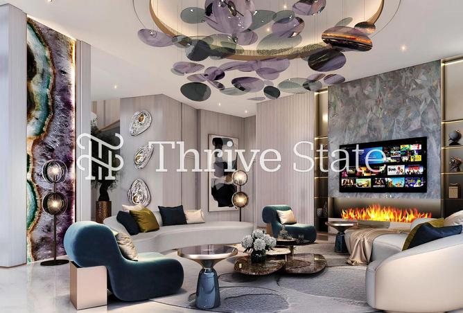 68687649 - صورة العقار 2