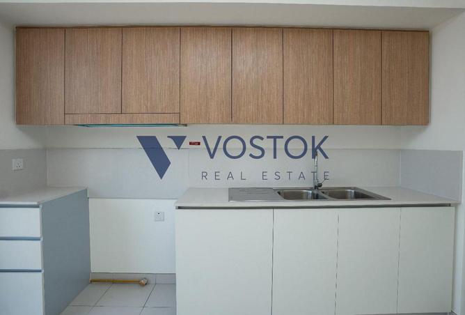 15964225 - صورة العقار 3