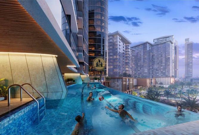 70269875 - Property Image 3