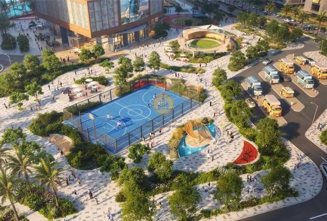 70269875 - Property Main Image