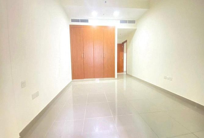 53992374 - صورة العقار 2