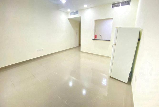 53992374 - صورة العقار 3