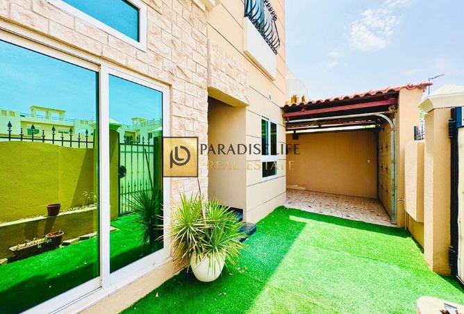 16211820 - Property Main Image