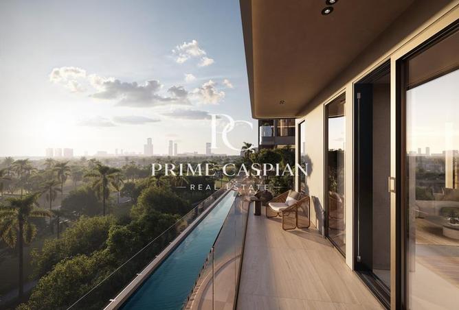 124293759 - Property Main Image