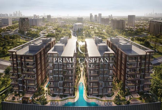 124293759 - Property Image 3