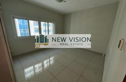 Apartment - 2 Bedrooms - 2 Bathrooms for rent in Street 64 - Al Nahda - Sharjah