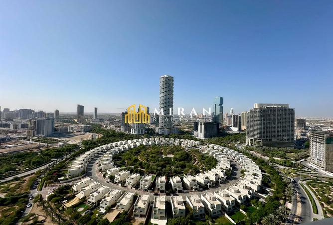 68686133 - Property Image 2