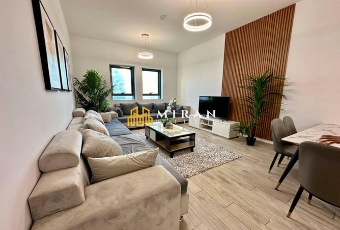 68686133 - Property Main Image