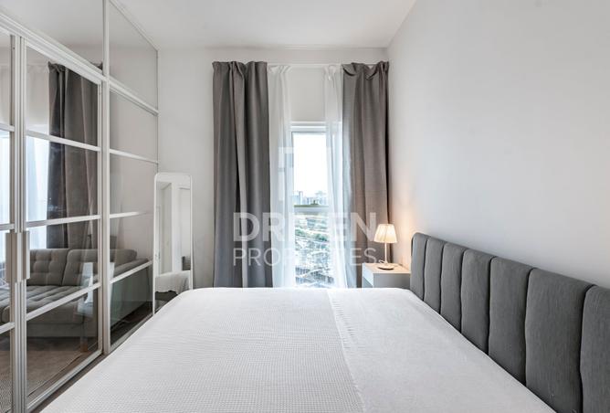 123819146 - Property Image 3