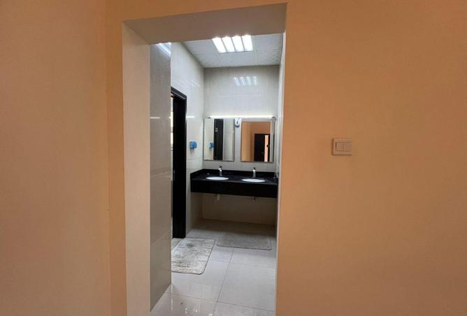 72722618 - Property Image 3