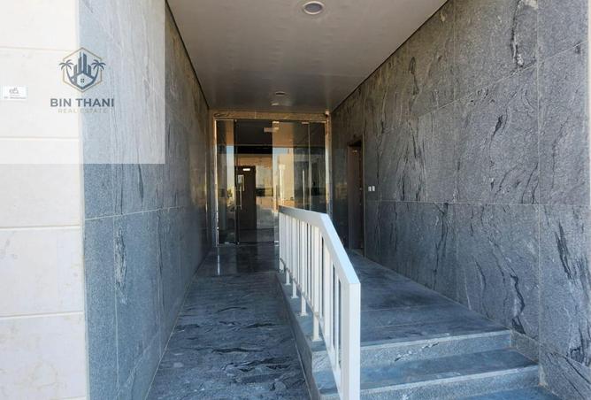 16241625 - Property Image 2