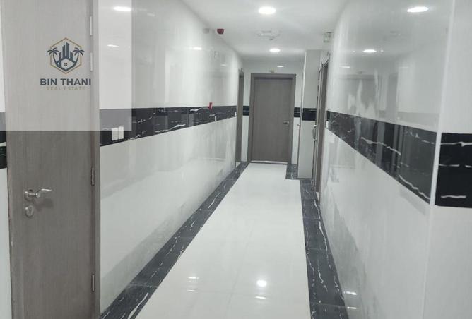 16241625 - Property Image 3