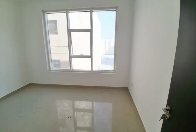 152858157 - Property Image 3