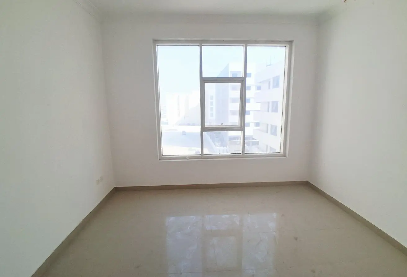 152858157 - Property Main Image