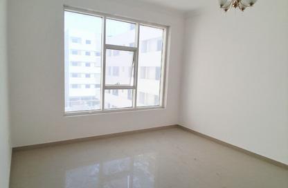 Apartment - 1 - 1 for rent in Sarab 2 - Aljada - Sharjah Apartment - 1 - 1 for rent in Sarab 2 - Aljada - Sharjah