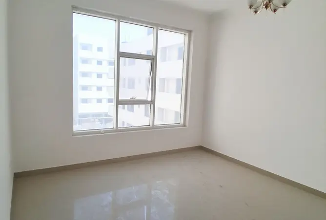 152858157 - Property Image 2