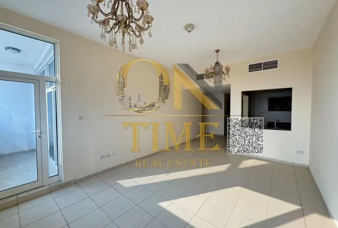 165620601 - Property Image 2