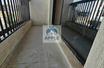 Apartment - 1 - 2 for rent in AlFalah - Muwaileh Commercial - Sharjah