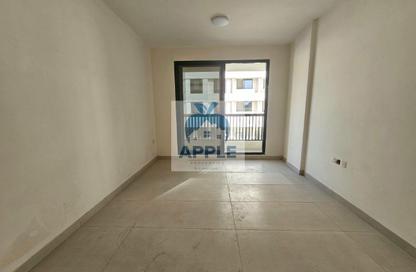 Apartment - 1 - 2 for rent in AlFalah - Muwaileh Commercial - Sharjah