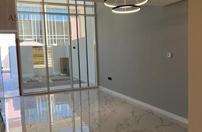 Townhouse - 1 Bedroom - 1 Bathroom for rent in Rukan 3 - Rukan - Dubai
