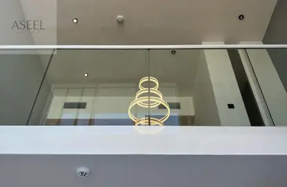 Townhouse - 1 Bedroom - 1 Bathroom for rent in Rukan 3 - Rukan - Dubai