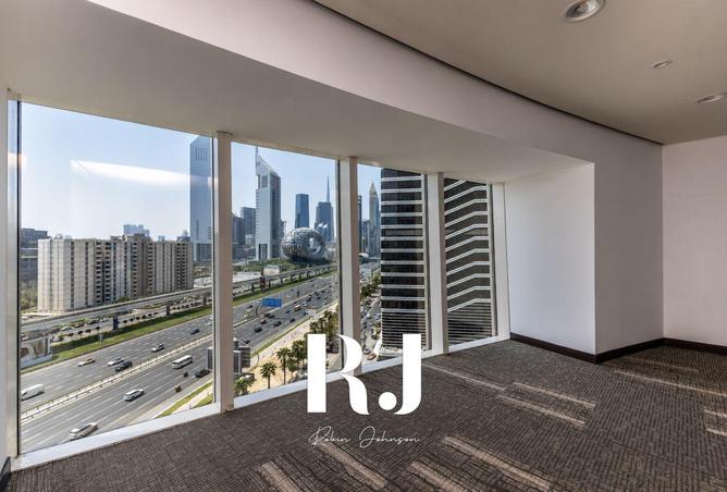 120637320 - Property Main Image