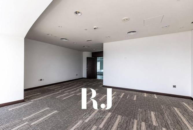 120637320 - Property Image 2