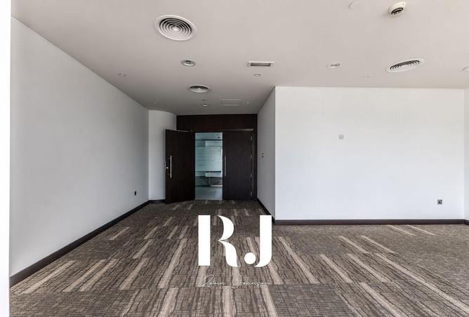 120637320 - Property Image 3