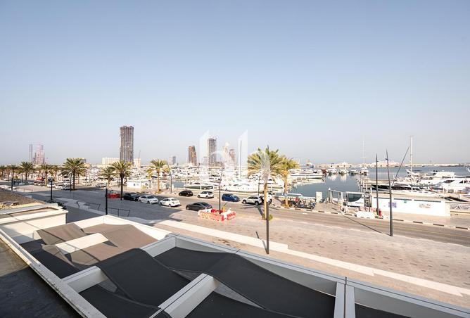 16063689 - Property Main Image