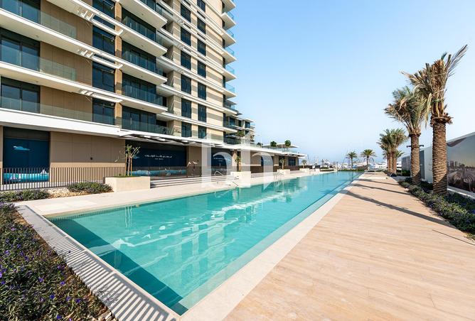 16063689 - Property Image 2