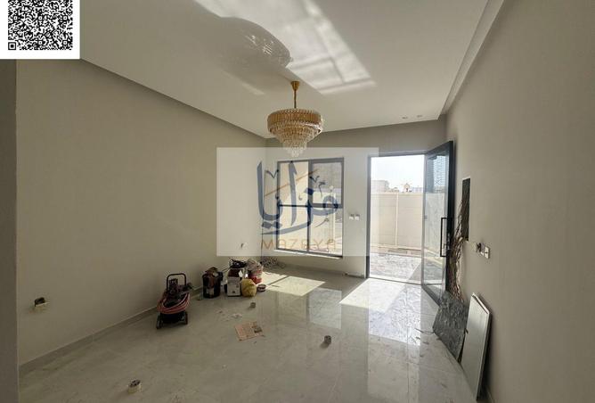 16039737 - صورة العقار 2