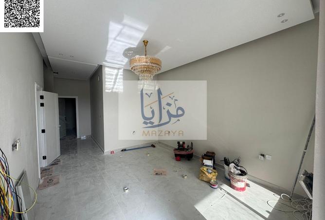 16039737 - صورة العقار 3