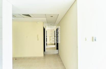 شقة - 2 غرف نوم - 3 حمامات للبيع في المبنى 153 - طراز حديث - ديسكفري جاردنز - دبي