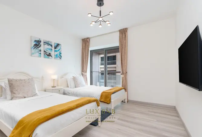 155065549 - Property Image 2