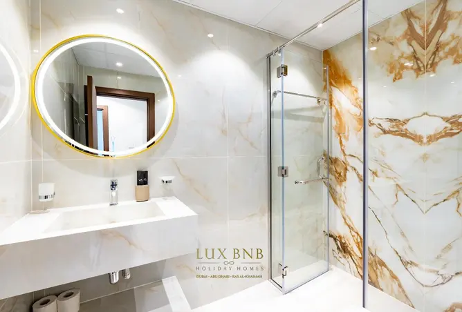 155065549 - Property Image 3
