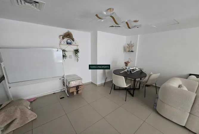 110957670 - Property Image 2