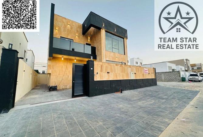 90054529 - الصورة الرئيسية للعقار