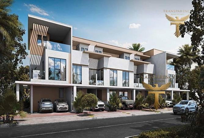 79429391 - صورة العقار 3