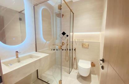 Apartment - 2 Bedrooms - 3 Bathrooms for sale in Durar B - Dubai Land Residence Complex - Dubai