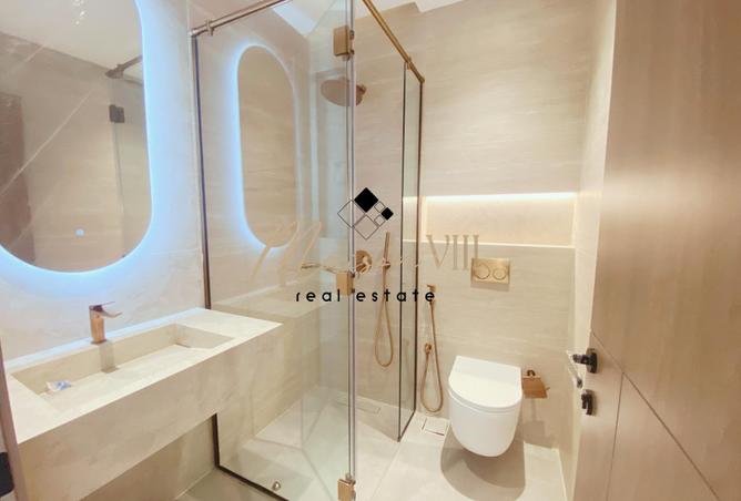 133407703 - Property Image 3