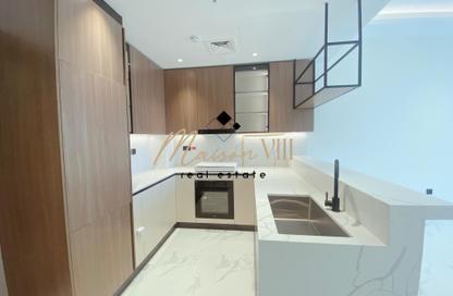 Apartment - 2 Bedrooms - 3 Bathrooms for sale in Durar B - Dubai Land Residence Complex - Dubai