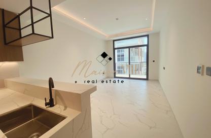 Apartment - 2 Bedrooms - 3 Bathrooms for sale in Durar B - Dubai Land Residence Complex - Dubai