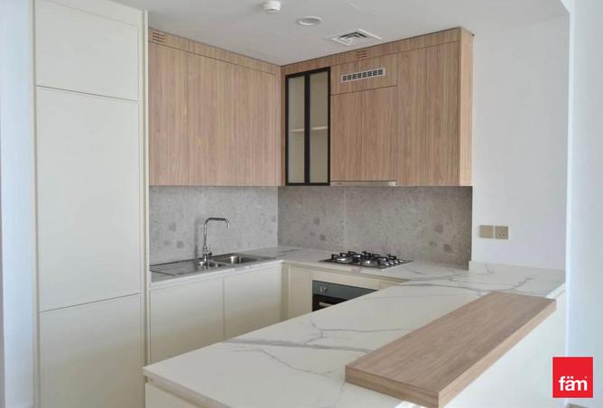 16017711 - Property Image 2