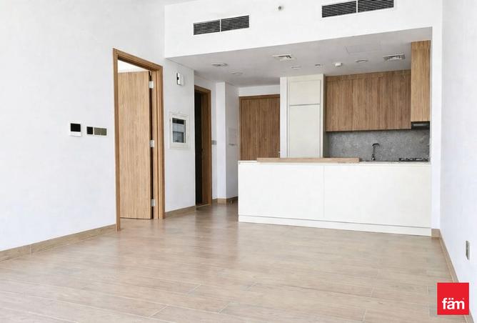 16017711 - Property Main Image