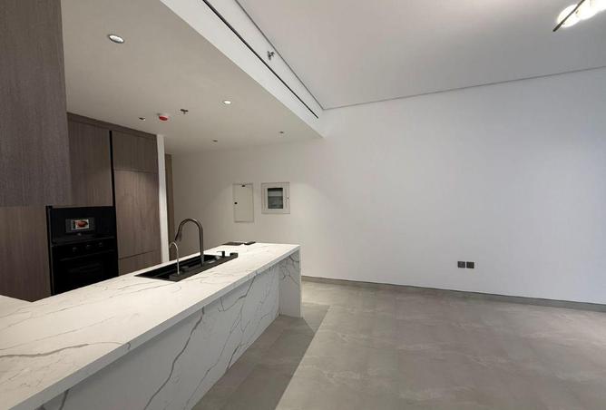 16235860 - Property Image 2