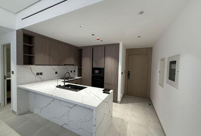 16235860 - Property Main Image