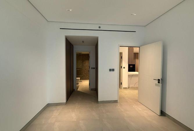 16235860 - Property Image 3